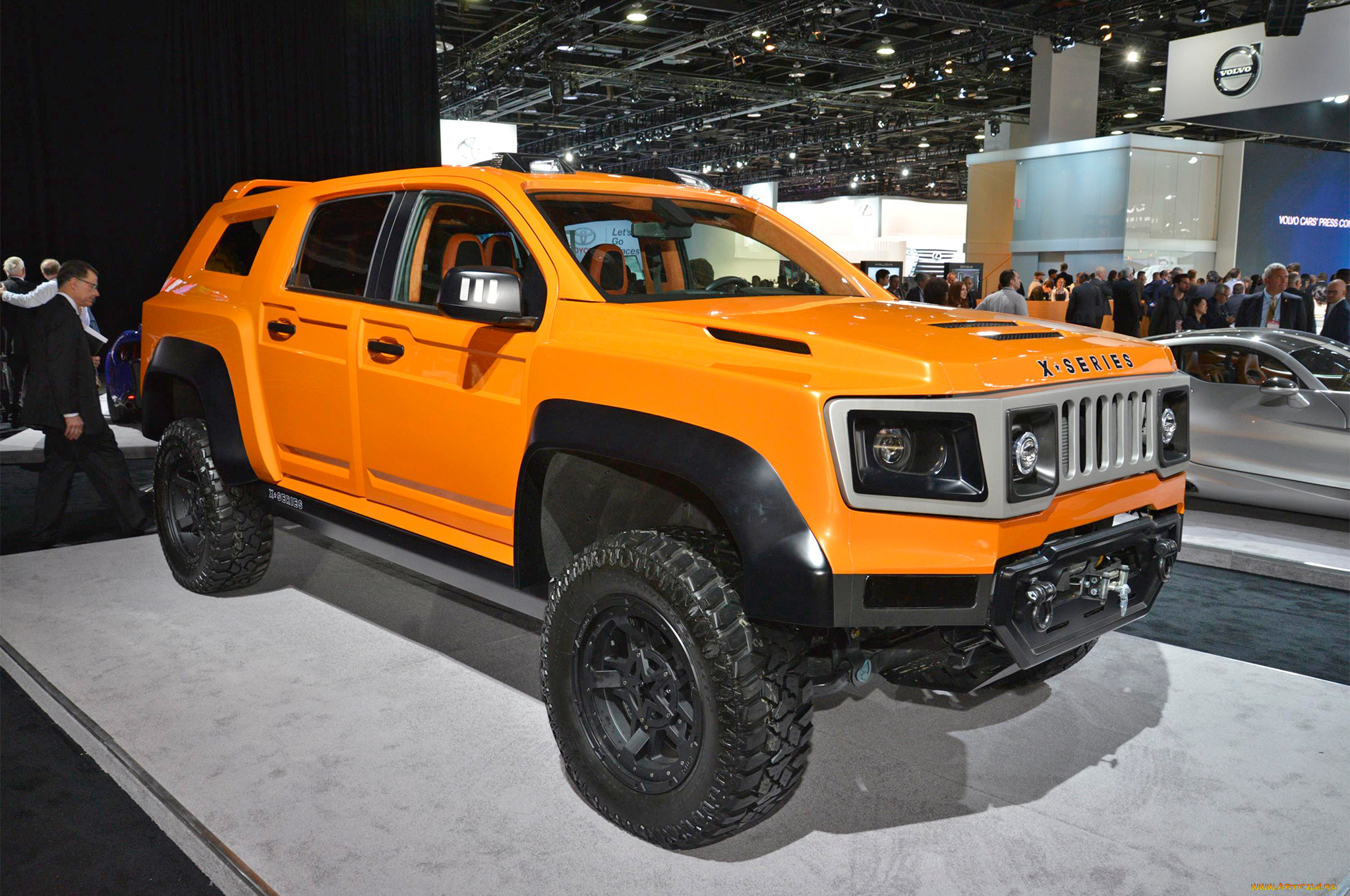 vlf automotive x-force concept 2018, ,    , vlf, automotive, x-force, concept, 2018